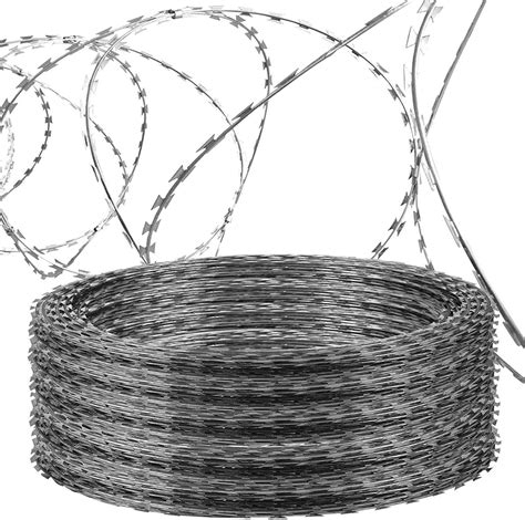Wire Coil
