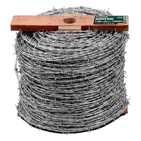 Wire Roll