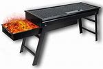 Barbeque Grills for Sale