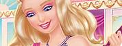 Barbie La Princesse