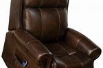 Barcalounger Reviews Leather Recliners