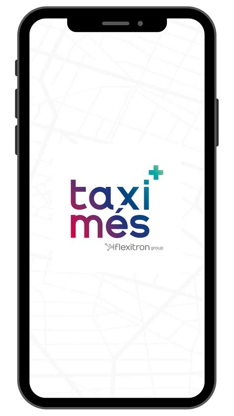 Barcelona Taxi App In-App Chat Support
