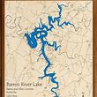 Barren River Lake Regulations