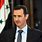 Bashar al-Assad Army