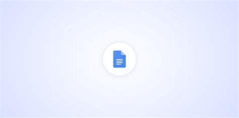 Basic Google Docs Spreadshhet For Adding Up Rows Template