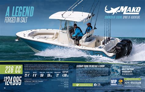 Bass Pro Shops Catalog Request