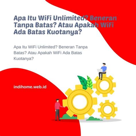 Batas Kuota