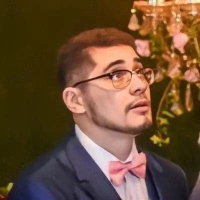 Batch file Find if substring is in string not in a file
