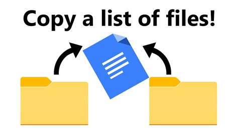 Batch file to copy files from one folder to another folder