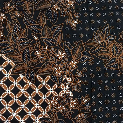 Batik