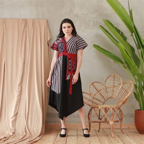 Batik Modern