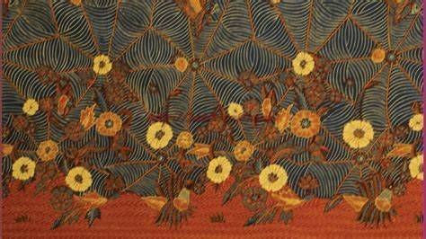 Batik Tasik