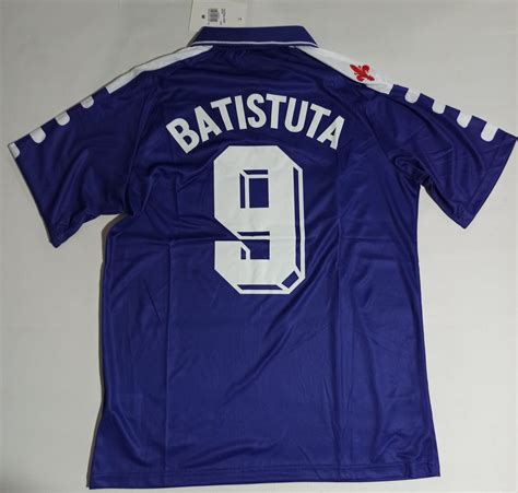 Batistuta