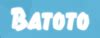 Batoto Logo