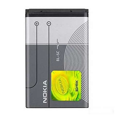 Battery Life Handycam Nokia