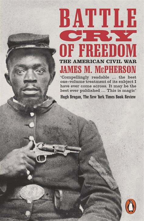 N5e346y Battle Cry Of Freedom Pdf Epub By James M Mcpherson Urung29sue5