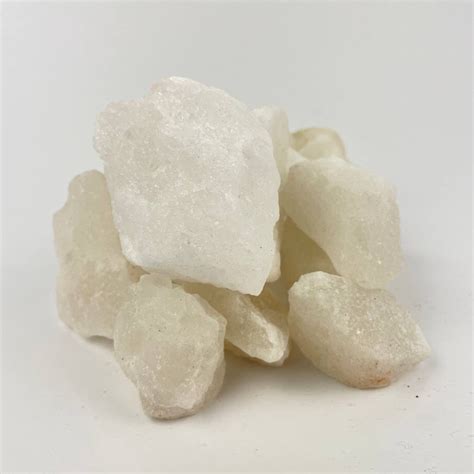 Batu Garam
