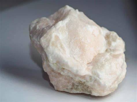Batu Gipsum