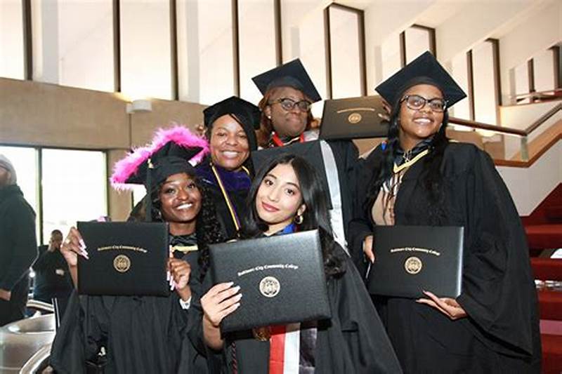 Bccc Course Catalog Spring 2018