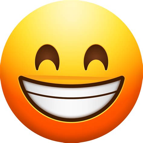 BeamNG emoji