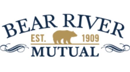 Bear River Insurance Renewal