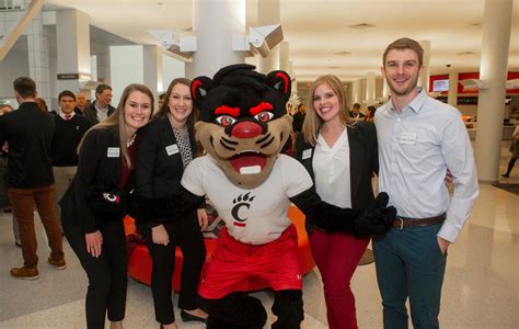 Bearcat Promise Career Studio