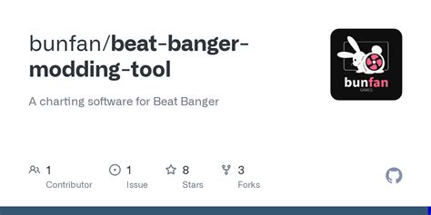 Beat Banger Catalogue