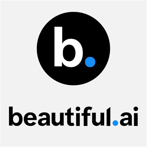 Beautiful.ai