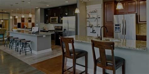 Beazer Design Catalog