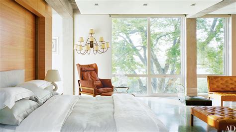 Bedroom Natural Light