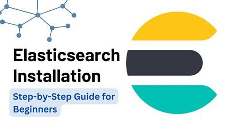 Beginners guide to ElasticSearch closed