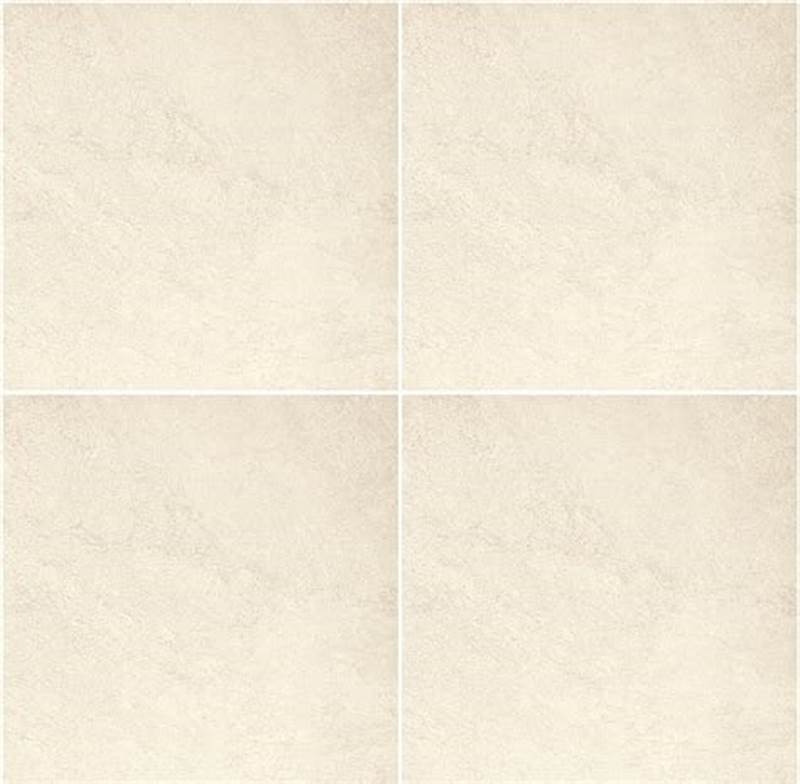Beige Tile Pattern