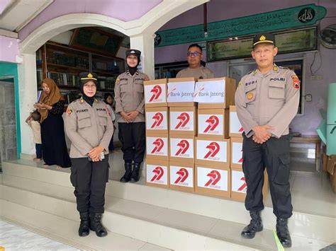 Bekerja di BPD