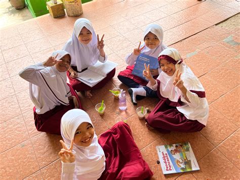 Belajar Bersama