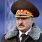 Belarus Dictator