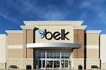 Belk Stores Clearance