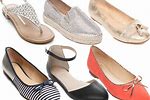 Belks Online Shopping Women's Shoes