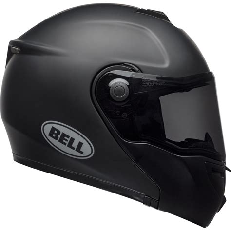 Bell Motorcycle Helmets