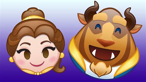 Bella emoji
