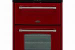 Belling Stove Double Oven Free Standing Gas Top Instructions