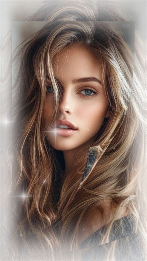 Belong Together Capcut Template