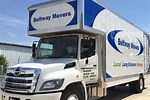 Beltway Movers Maryland