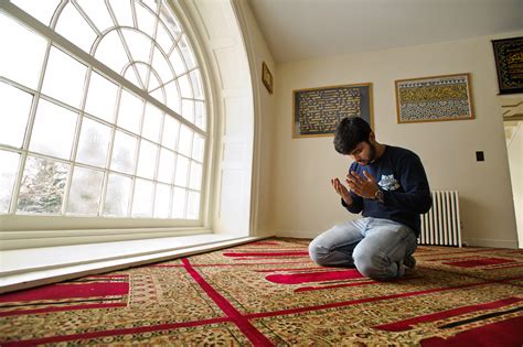 Benefits-of-Using-a-Prayer-Room