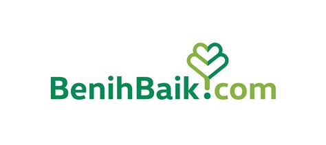 BenihBaik