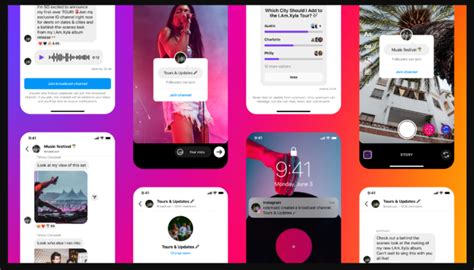 Berinteraksi Aktif dengan Pengikut Instagram