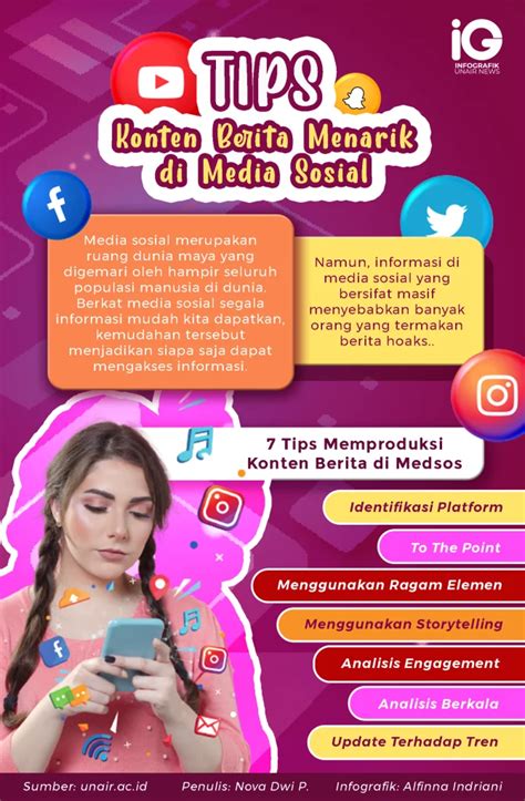 Berita Menarik
