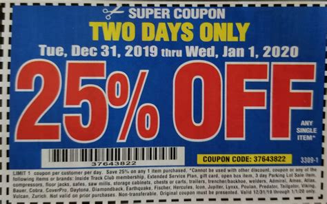 Bertucci's $25 Off Coupon Printable