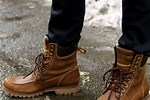 Best 20 20 Men's Winter Boots
