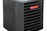 Best Air Conditioners Price