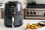 Best Air Fryer Ovens Consumer Reports 2020
